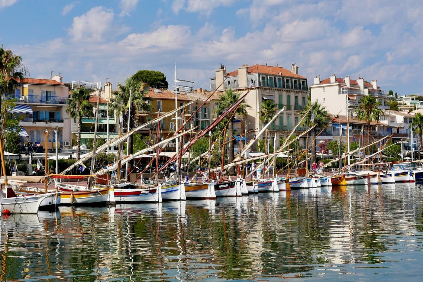 Bandol: Provence's Premier Wine Destination